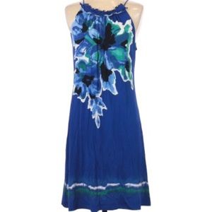 INC International Concepts Dress